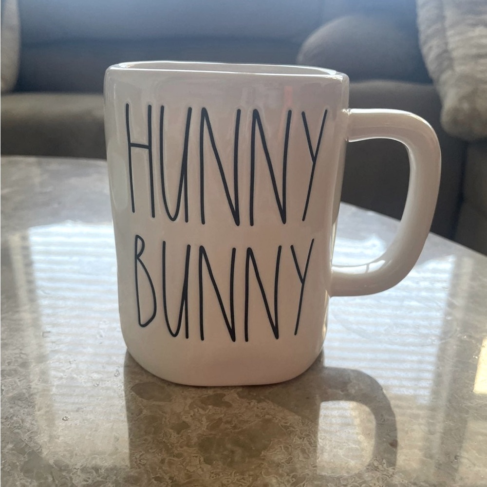 Rae Dunn Mug